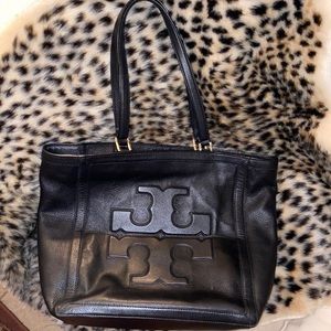 Tory Burch hobo!!